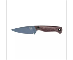 Peilis Benchmade 203BT-01 Dacian