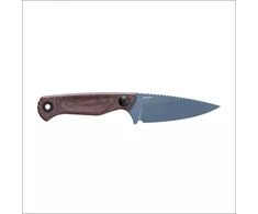 Peilis Benchmade 203BT-01 Dacian