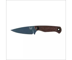 Peilis Benchmade 203BT-03 Dacian
