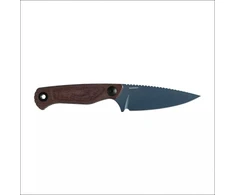 Peilis Benchmade 203BT-03 Dacian