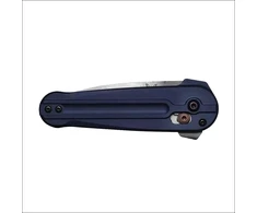 Peilis Benchmade 491 Lowden