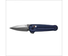 Peilis Benchmade 491 Lowden