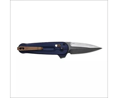 Peilis Benchmade 491 Lowden