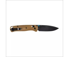 Peilis Benchmade 535BK-07 Bugout