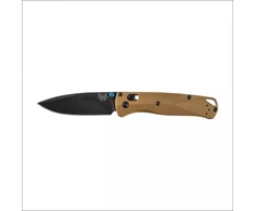 Peilis Benchmade 535BK-07 Bugout