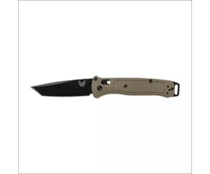 Peilis Benchmade 537BK-06 Bailout