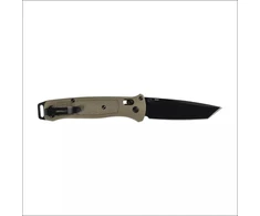 Peilis Benchmade 537BK-06 Bailout