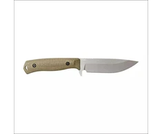 Peilis Benchmade 539GY ANONIMUS, CruWear, OD Žalias G10