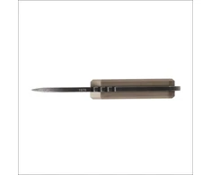 Peilis Boker Plus Li'l Friend Micro D2 02BP0012