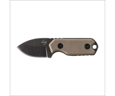 Peilis Boker Plus Li'l Friend Micro D2 02BP0012