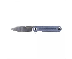 Peilis Ganzo Firebird FH922-GY
