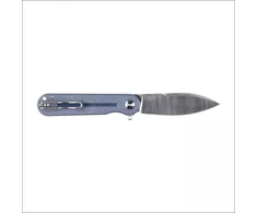 Peilis Ganzo Firebird FH922-GY