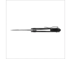 Peilis Ganzo Firebird FH924-CF