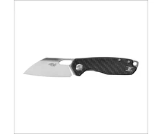 Peilis Ganzo Firebird FH924-CF