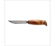 HLE Peilis Helle Tollekniv