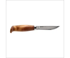 HLE Peilis Helle Tollekniv