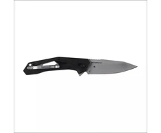 Peilis Kershaw Airlock 1385