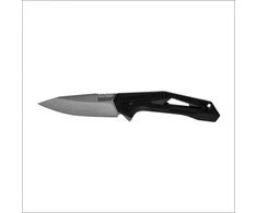 Peilis Kershaw Airlock 1385