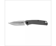 Peilis Kershaw Align 1405