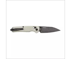 Peilis Kershaw Bel Air 6105