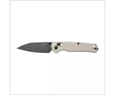 Peilis Kershaw Bel Air 6105