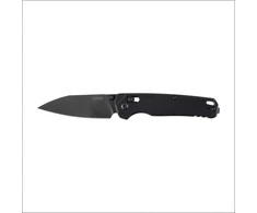 Peilis Kershaw Bel Air 6105BLK