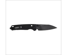 Peilis Kershaw Bel Air 6105BLK