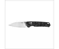 Peilis Kershaw Bel Air 6105CF