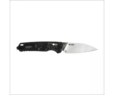 Peilis Kershaw Bel Air 6105CF