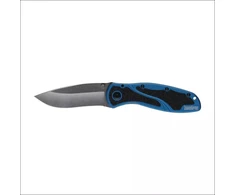 Peilis Kershaw Blur 1670NBSW
