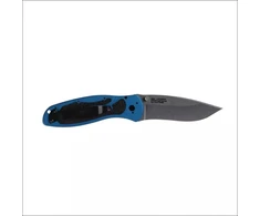 Peilis Kershaw Blur 1670NBSW