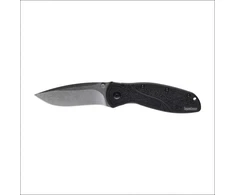 Peilis Kershaw Blur 1670S30V
