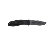 Peilis Kershaw Blur 1670S30V