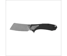 Peilis Kershaw Bracket 3455