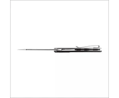 Peilis Kershaw Bracket 3455