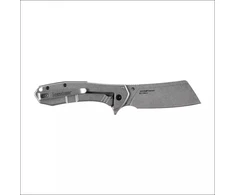 Peilis Kershaw Bracket 3455