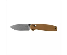 Peilis Kershaw Broadside 2052