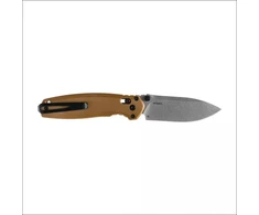 Peilis Kershaw Broadside 2052