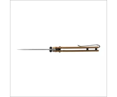 Peilis Kershaw Broadside 2052