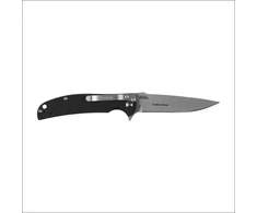 Peilis Kershaw Chill 3410
