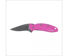Peilis Kershaw Chive 1600PINK