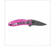 Peilis Kershaw Chive 1600PINK