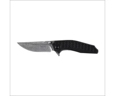 Peilis Kershaw Coilover 1348