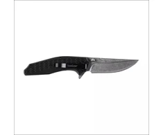 Peilis Kershaw Coilover 1348