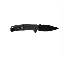 Peilis Kershaw Conduit 1407