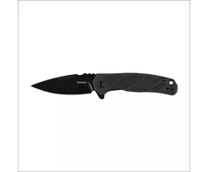 Peilis Kershaw Conduit 1407