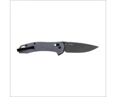 Peilis Kershaw Covalent 2042