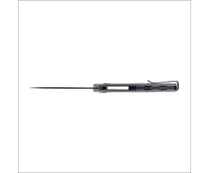 Peilis Kershaw Covalent 2042