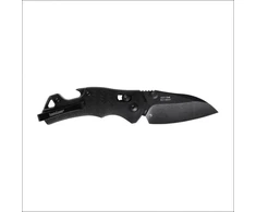 Peilis Kershaw Craze 8337