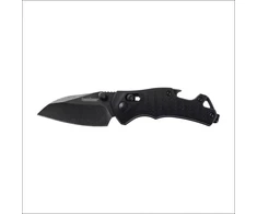Peilis Kershaw Craze 8337
